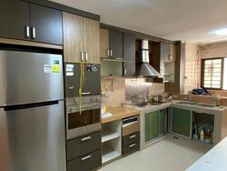 Blk 715 Vista 18 (Clementi), HDB 4 Rooms #566170241